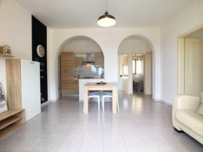 Casa Gardenia